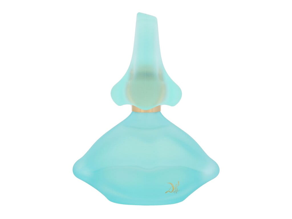 Salvador Dali Laguna W Woda toaletowa 100ml-600939